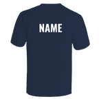 Spoof Newspaper T-Shirt