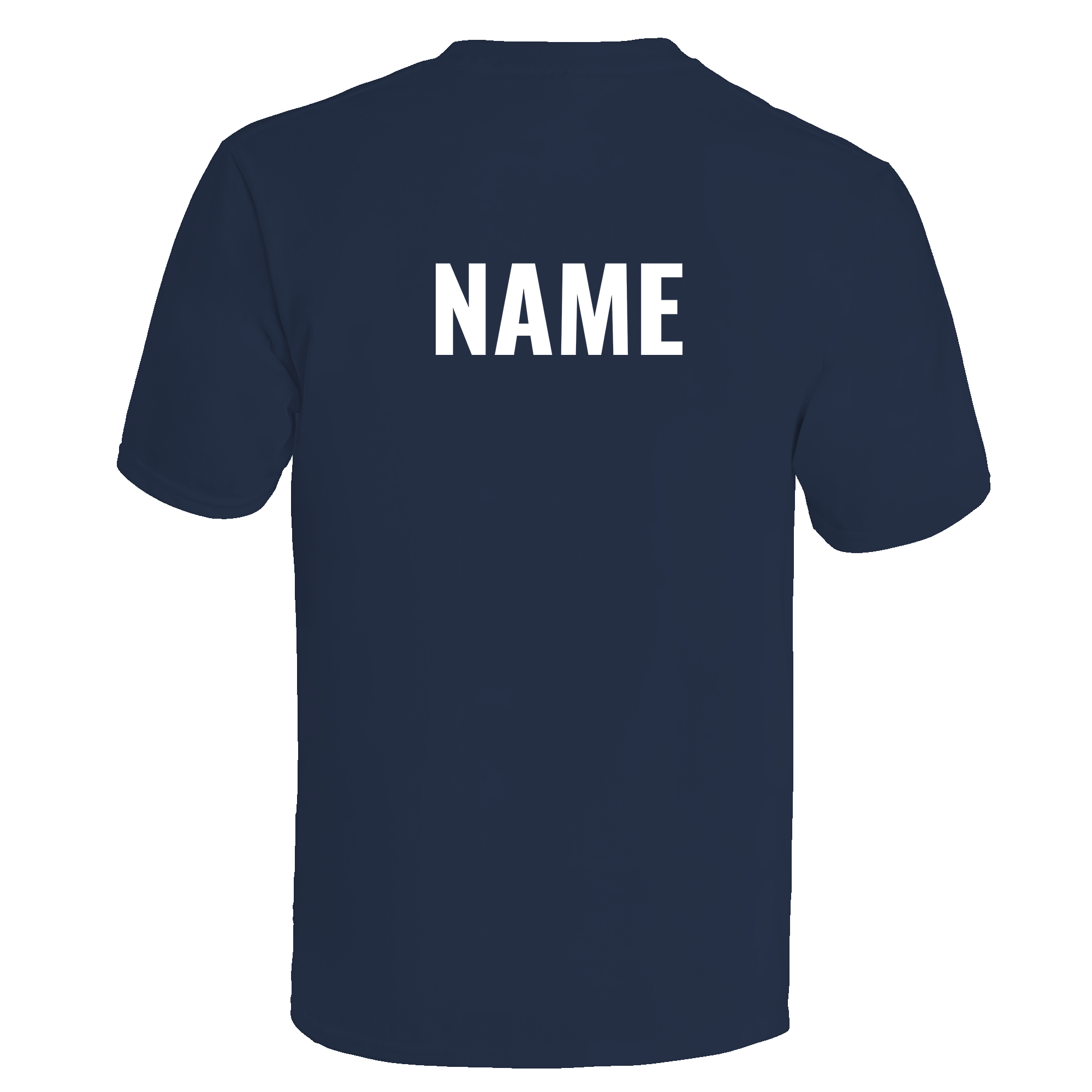 Spoof Newspaper T-Shirt