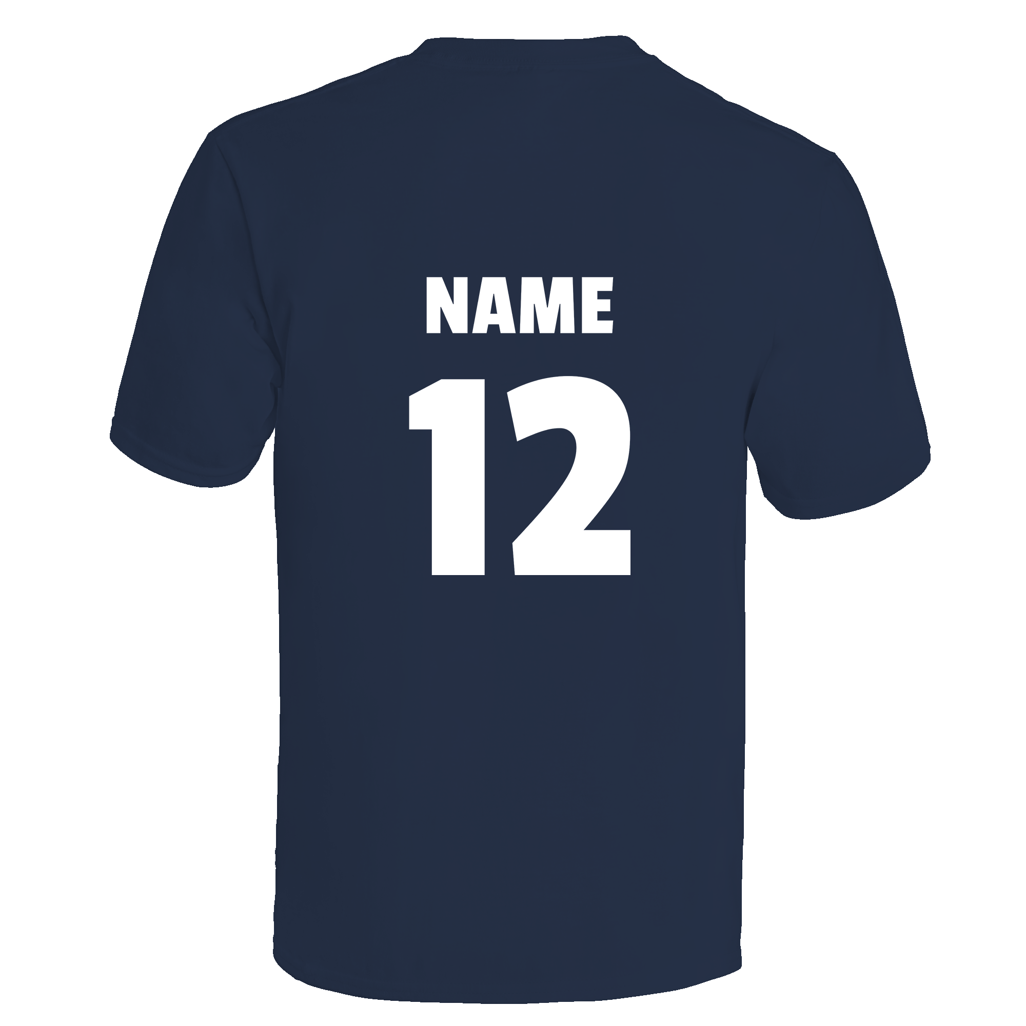 Woohoo Hen Do T-Shirt