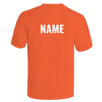 Spoof Newspaper T-Shirt