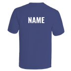 Spoof Newspaper T-Shirt