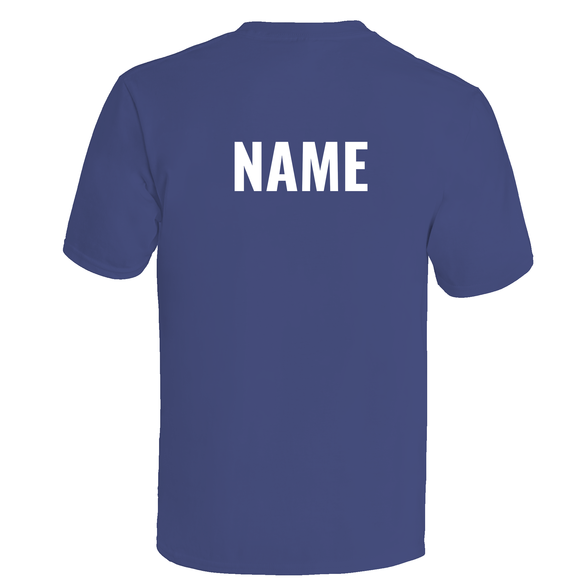 Spoof Newspaper T-Shirt