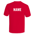 Spoof Newspaper T-Shirt