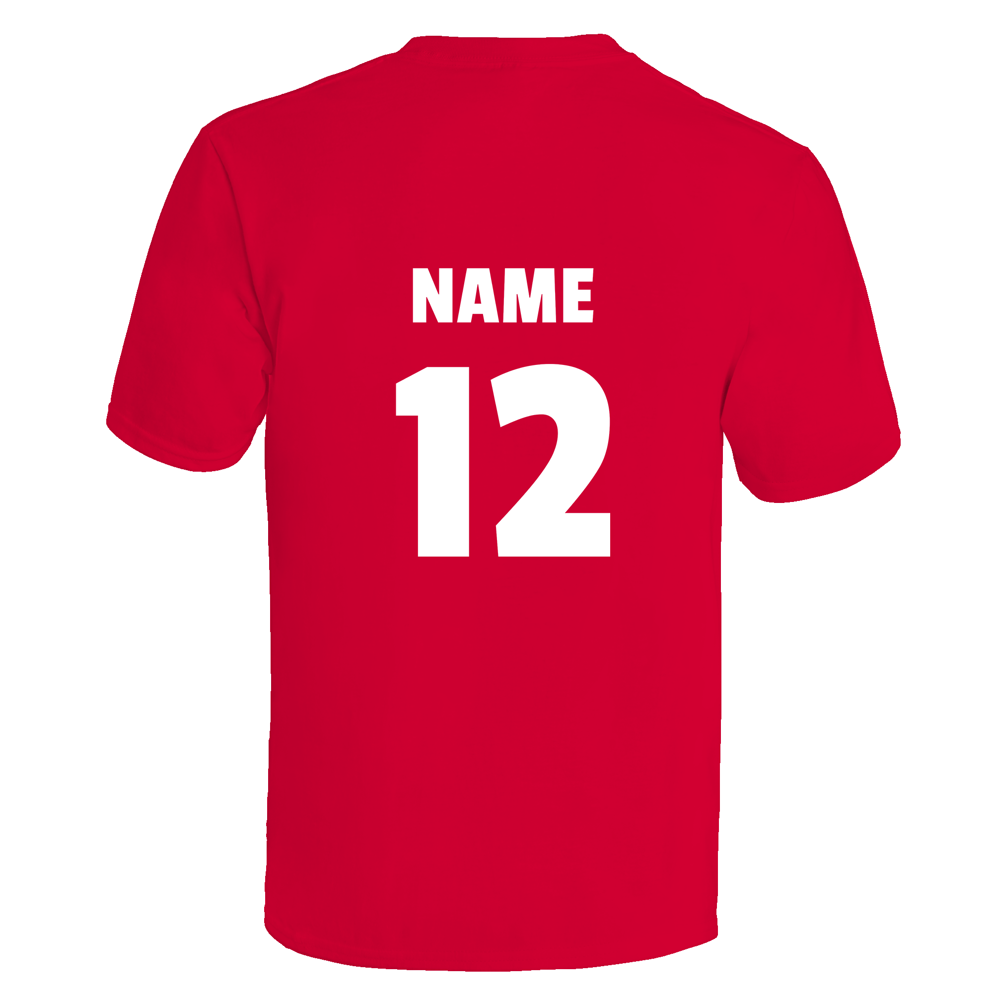 Woohoo Hen Do T-Shirt