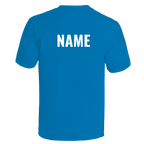 Spoof Newspaper T-Shirt
