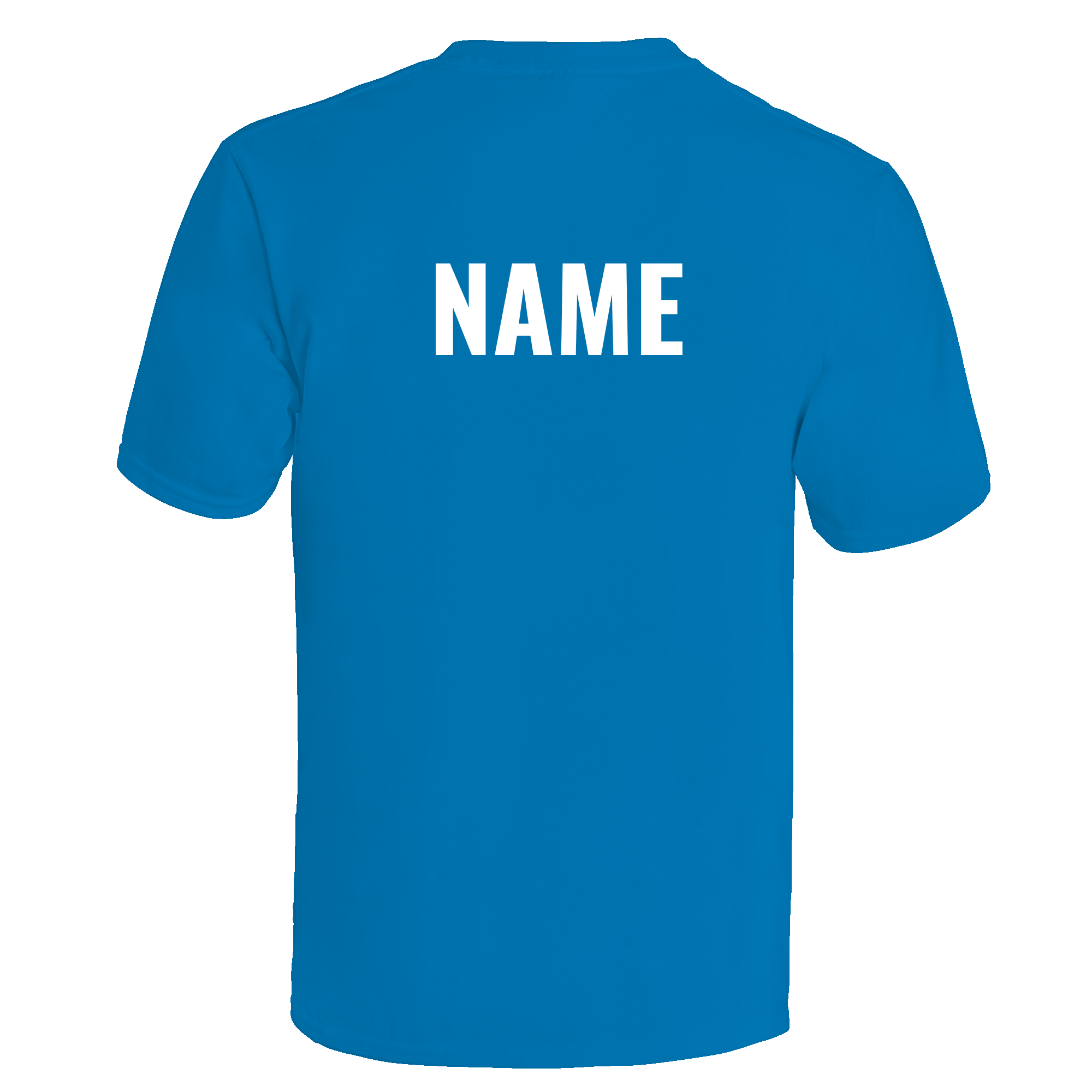 Spoof Newspaper T-Shirt