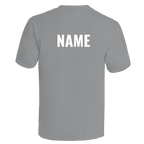 Spoof Newspaper T-Shirt