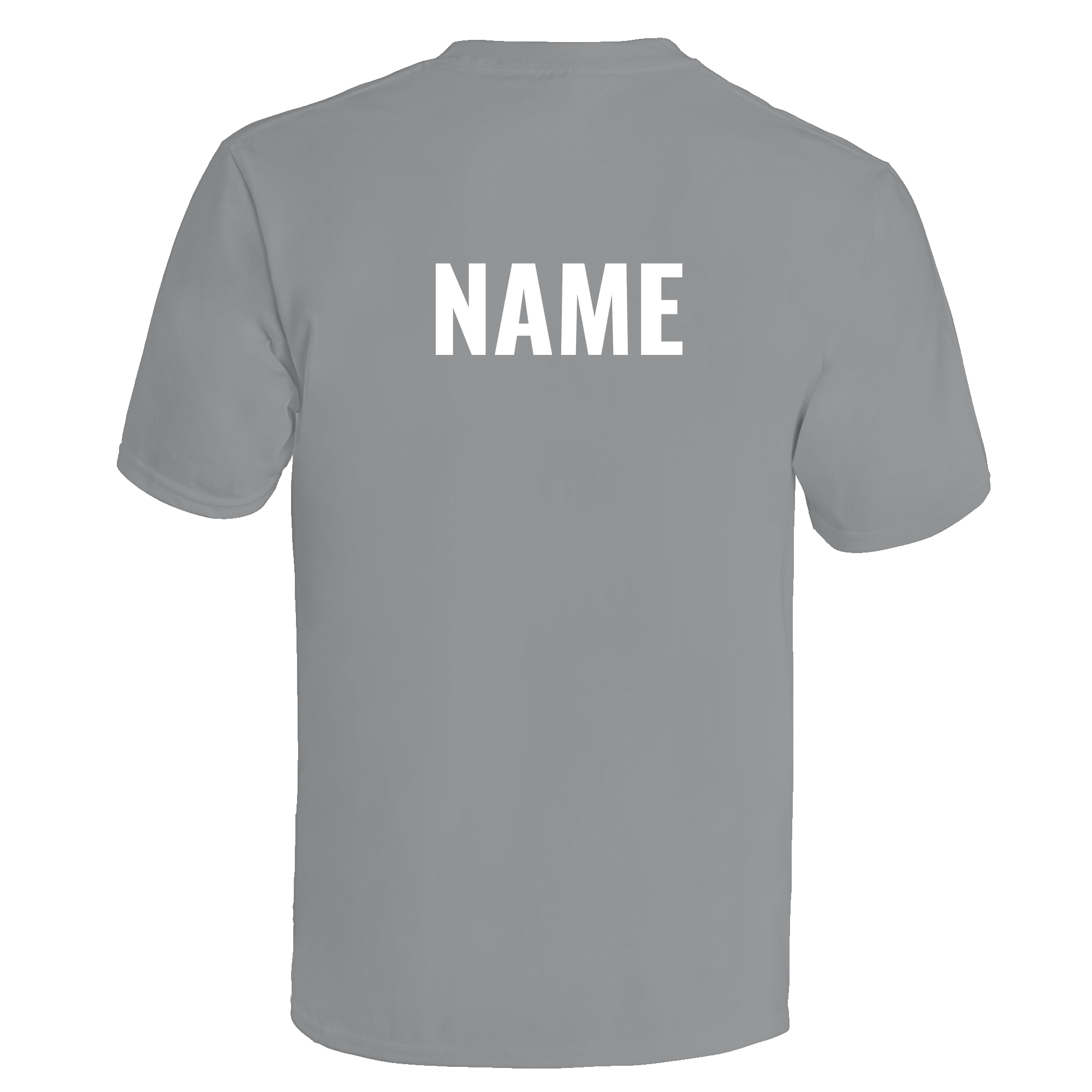 Spoof Newspaper T-Shirt