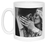 Bestest Husband Ever Photo Mug