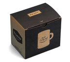 Best Mum Collage Mug with 7 Photos