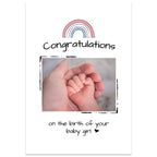 birth-of-your-baby-girl-photo-card-lying-down
