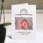 birth-of-your-baby-girl-photo-card-standing-up