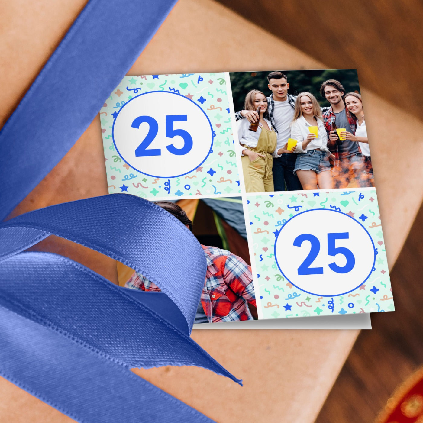 Gift Tags