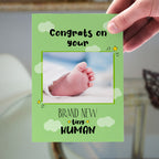 brand-new-tiny-human-photo-card-held