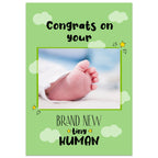 brand-new-tiny-human-photo-card-standing