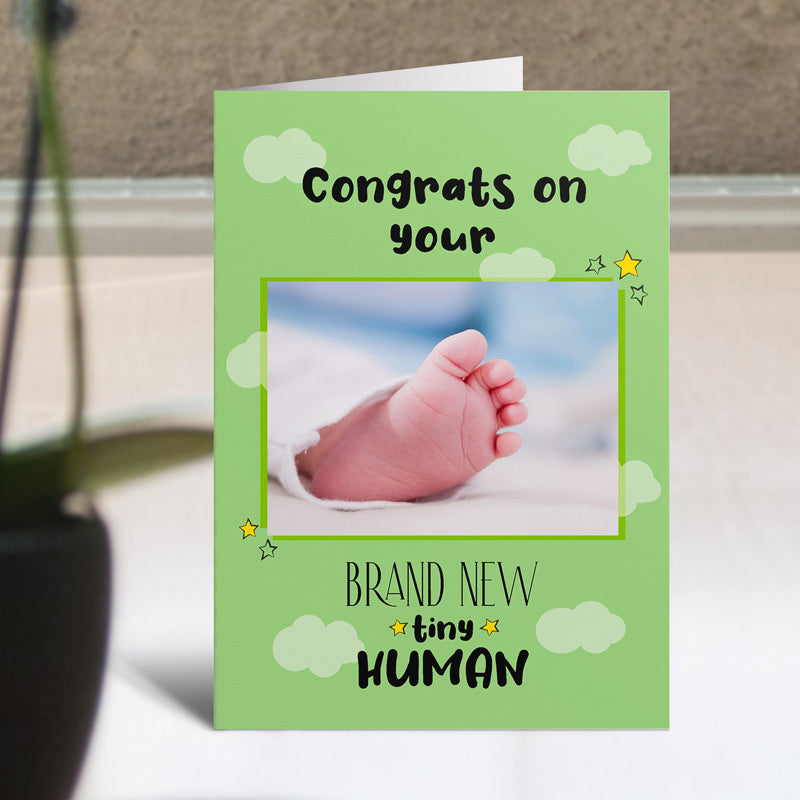 brand-new-tiny-human-photo-card-standing