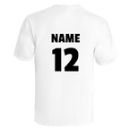 Bride Tribe Hen Do T-Shirt