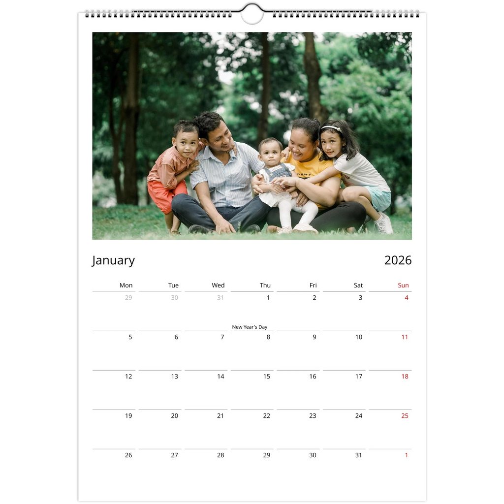 c254e03d-935b-44df-a6b6-b80beeb8710e