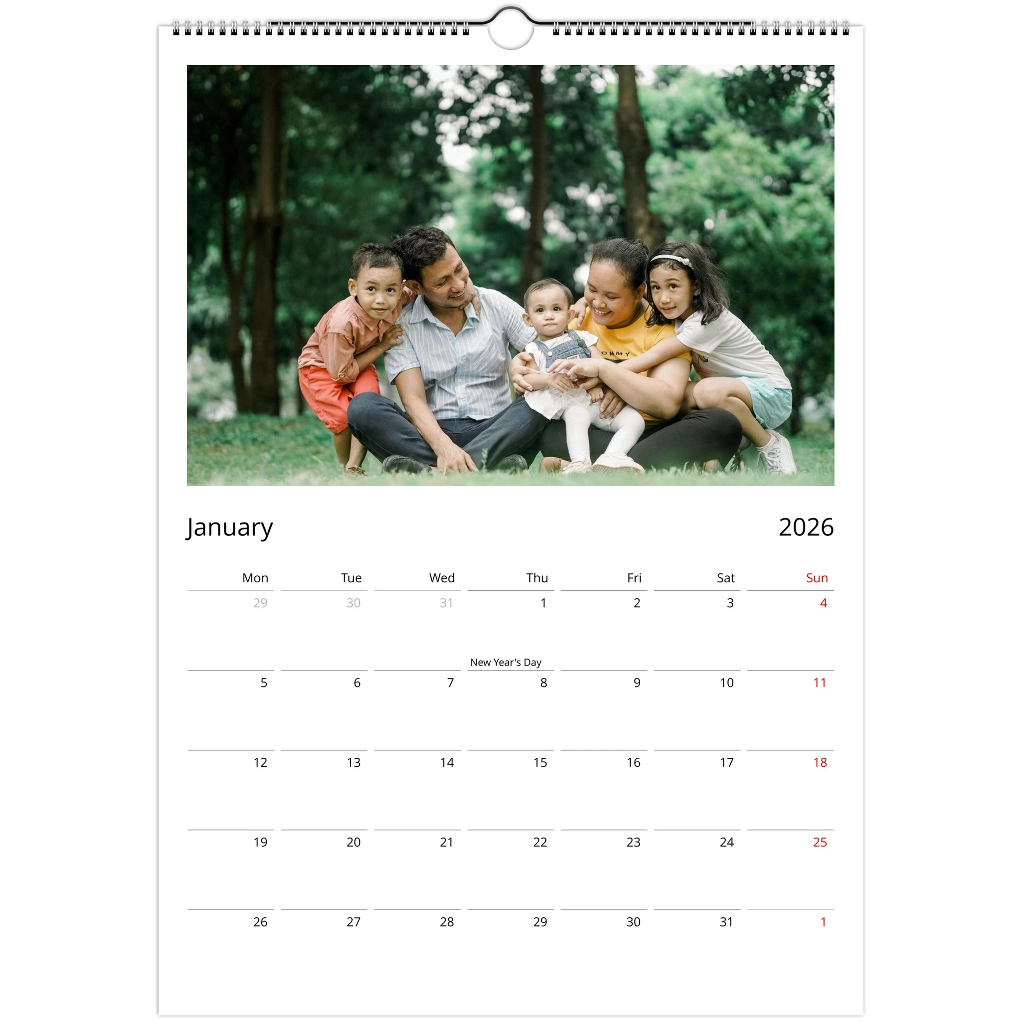 c254e03d-935b-44df-a6b6-b80beeb8710e