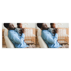 cb4dcd15-aa2d-4b05-8d3d-8532b4627889