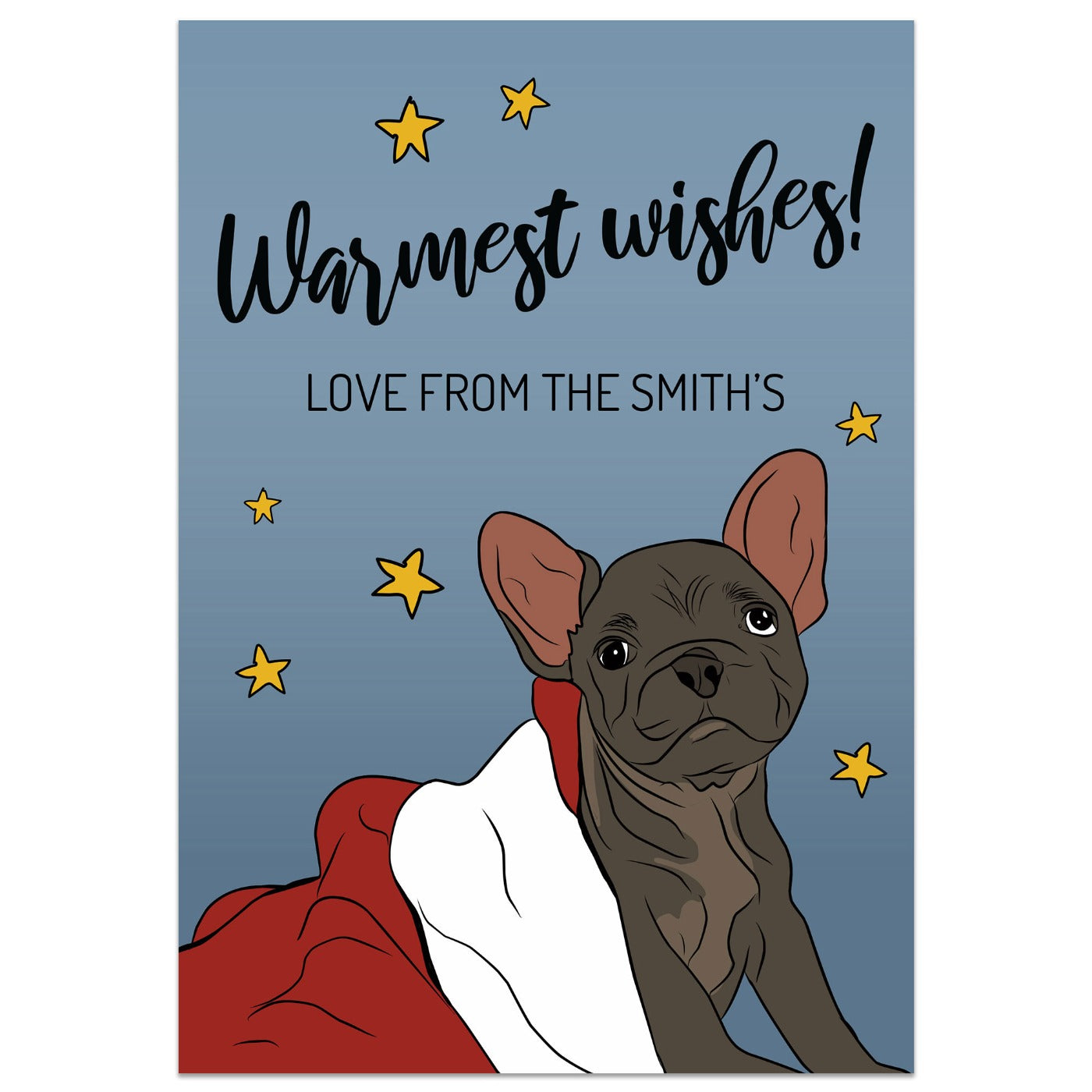 woop-woop-they-did-it-card-lying-down