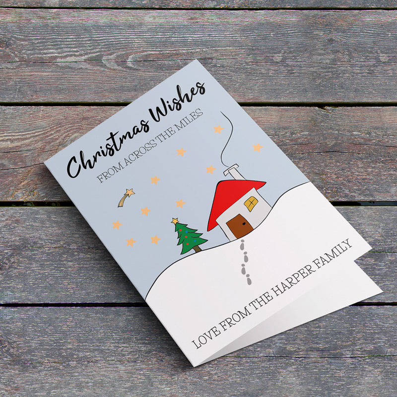 christmas-from-across-the-miles-card-lying-down