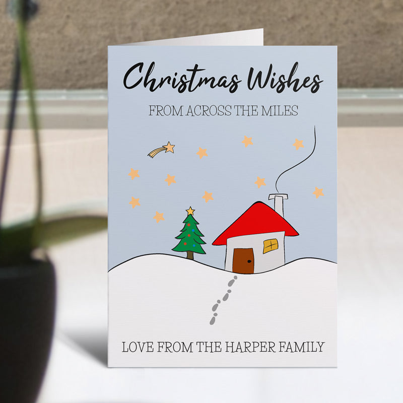 christmas-from-across-the-miles-card-standing-up