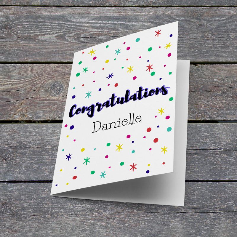 congratulations-confetti-card-lying-down