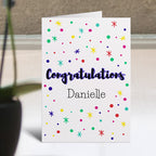 congratulations-confetti-card-standing-up