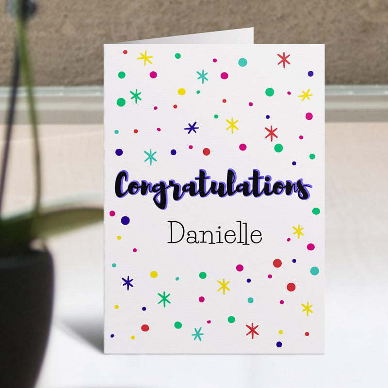 congratulations-confetti-card-standing-up