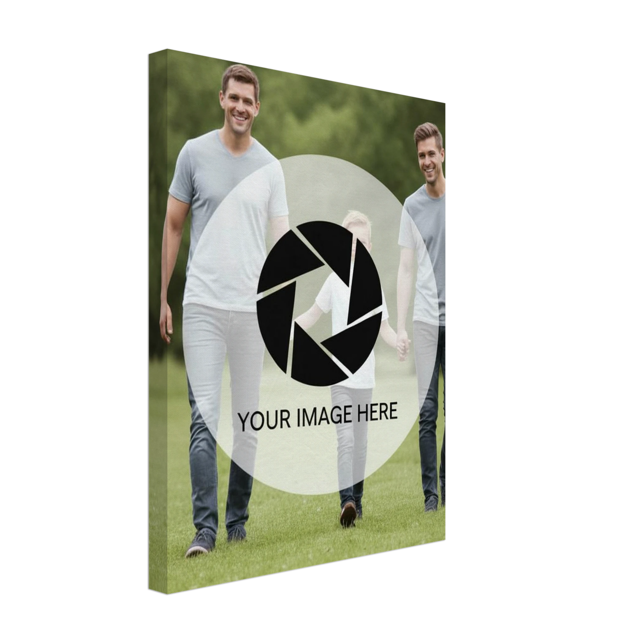 d8001361-d122-4d0d-9406-d7930801bce1