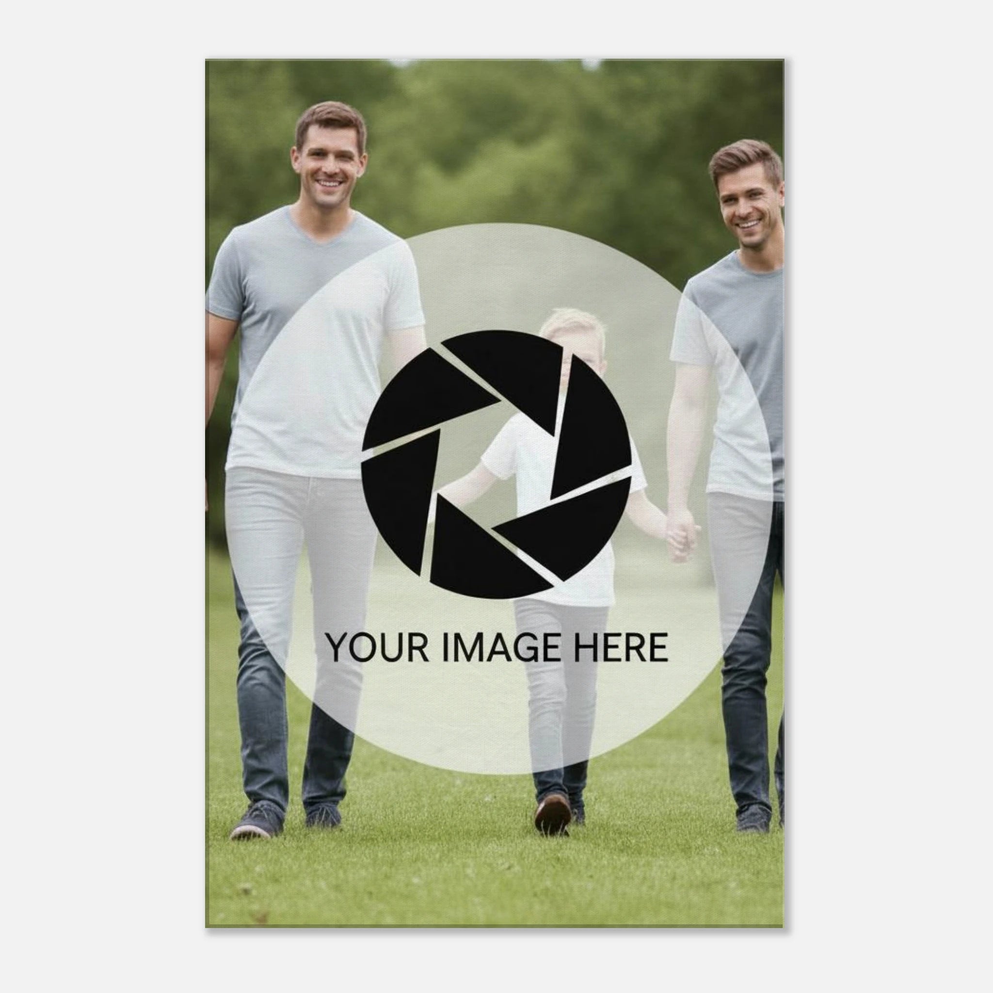 d9964189-ceaf-4767-b8fb-57c910de7eed