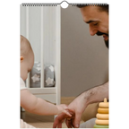 d9e1e759-ee28-4b13-a427-e41cbc01e703