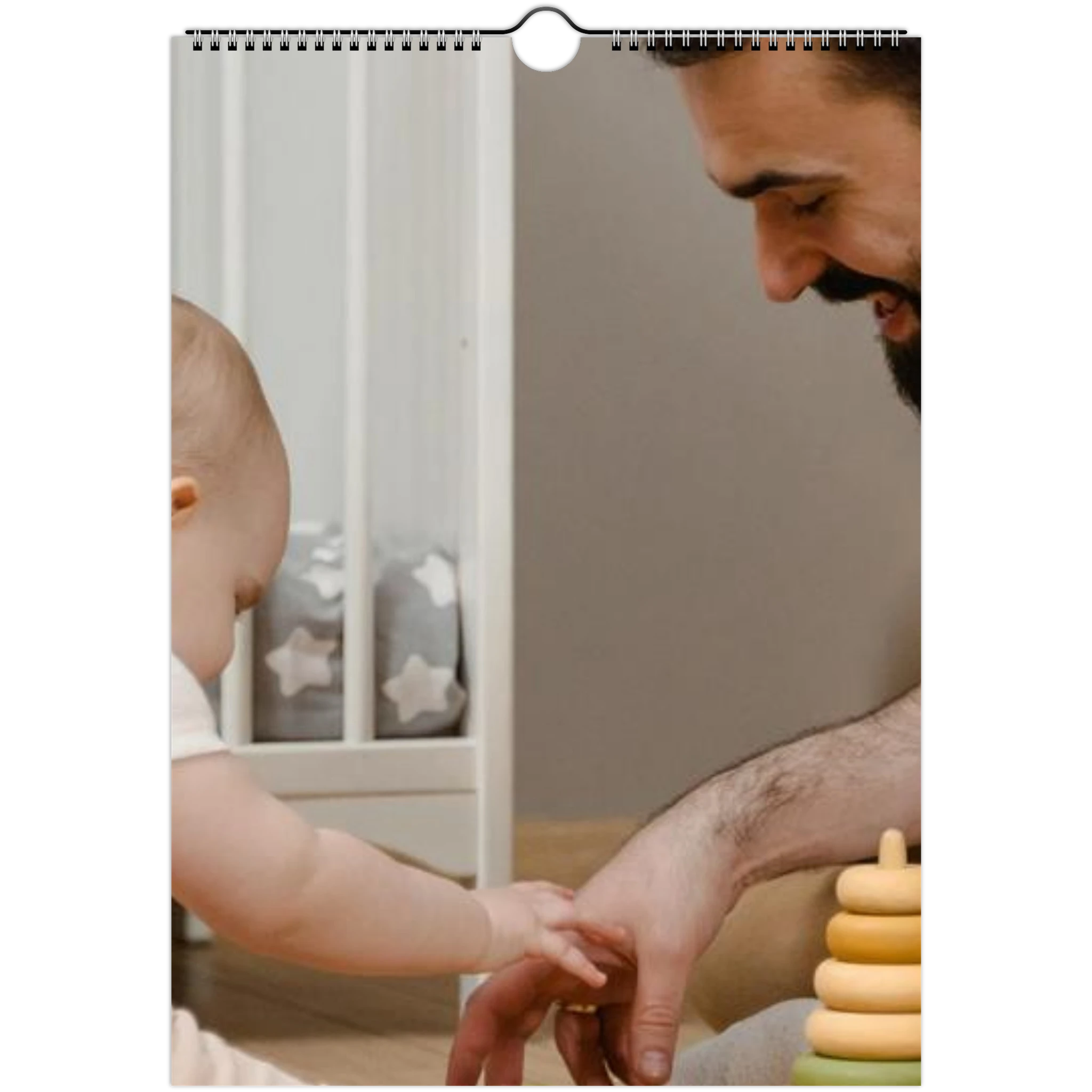 d9e1e759-ee28-4b13-a427-e41cbc01e703