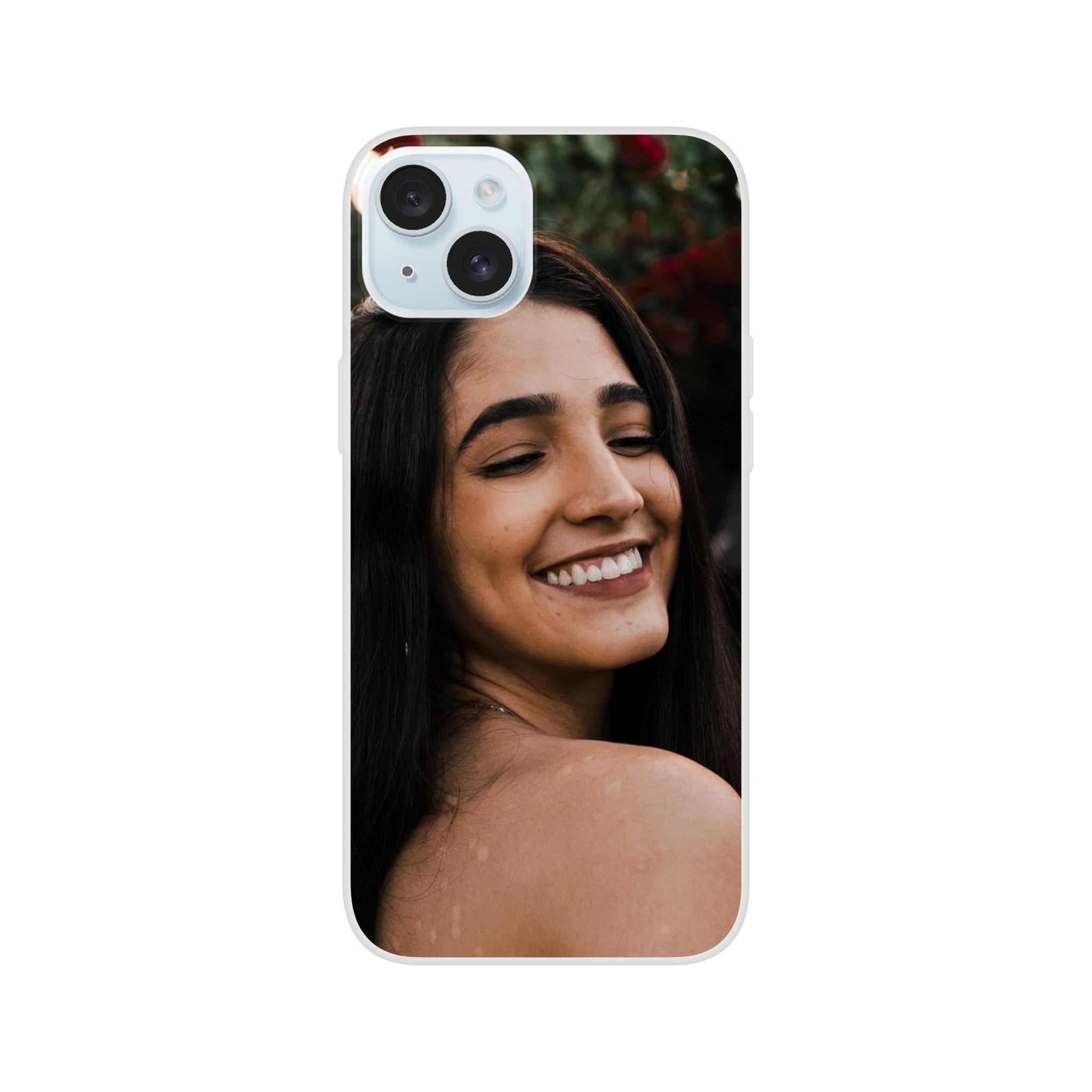 e5f663a4-31b3-4412-ac3d-619f4f350870