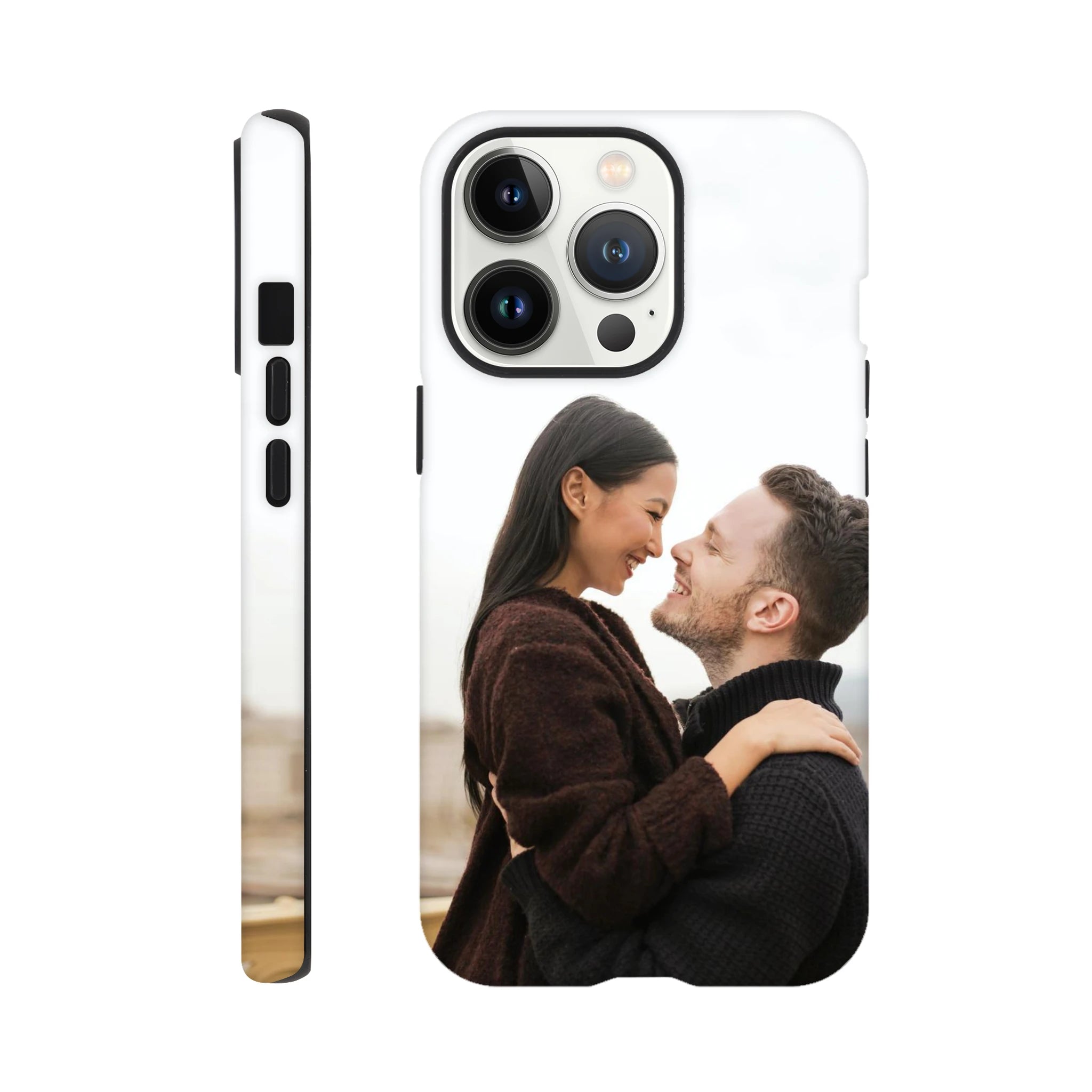 e90ecde5-978a-413f-ade3-492f15c60780