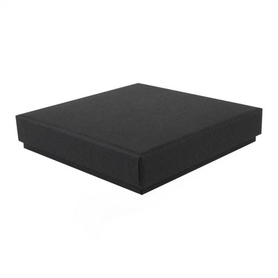 Coaster Gift Box