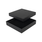 Photo Keyring - Landscape