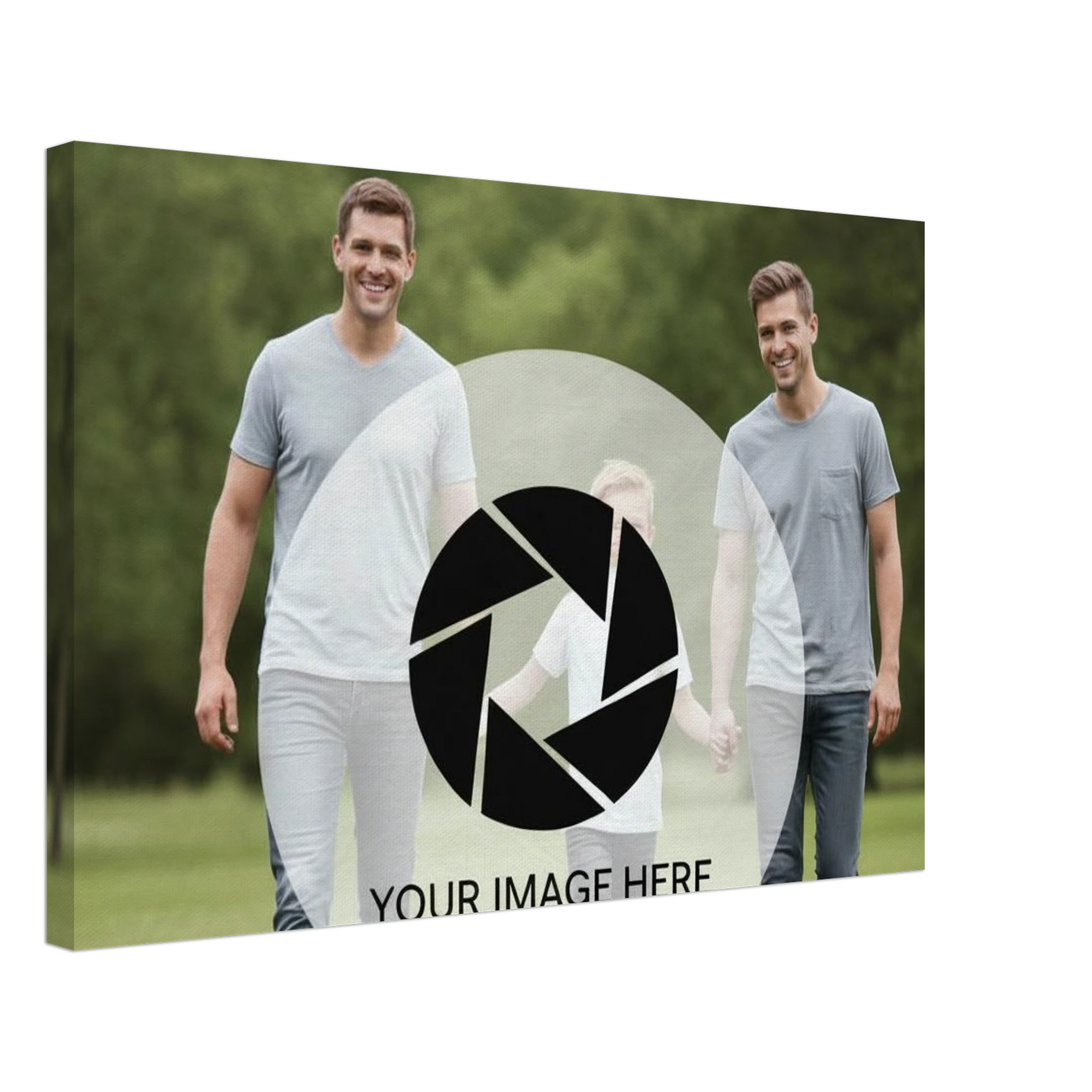 f68bbdb1-c43a-4fa5-bfc4-c1bd32b305f0