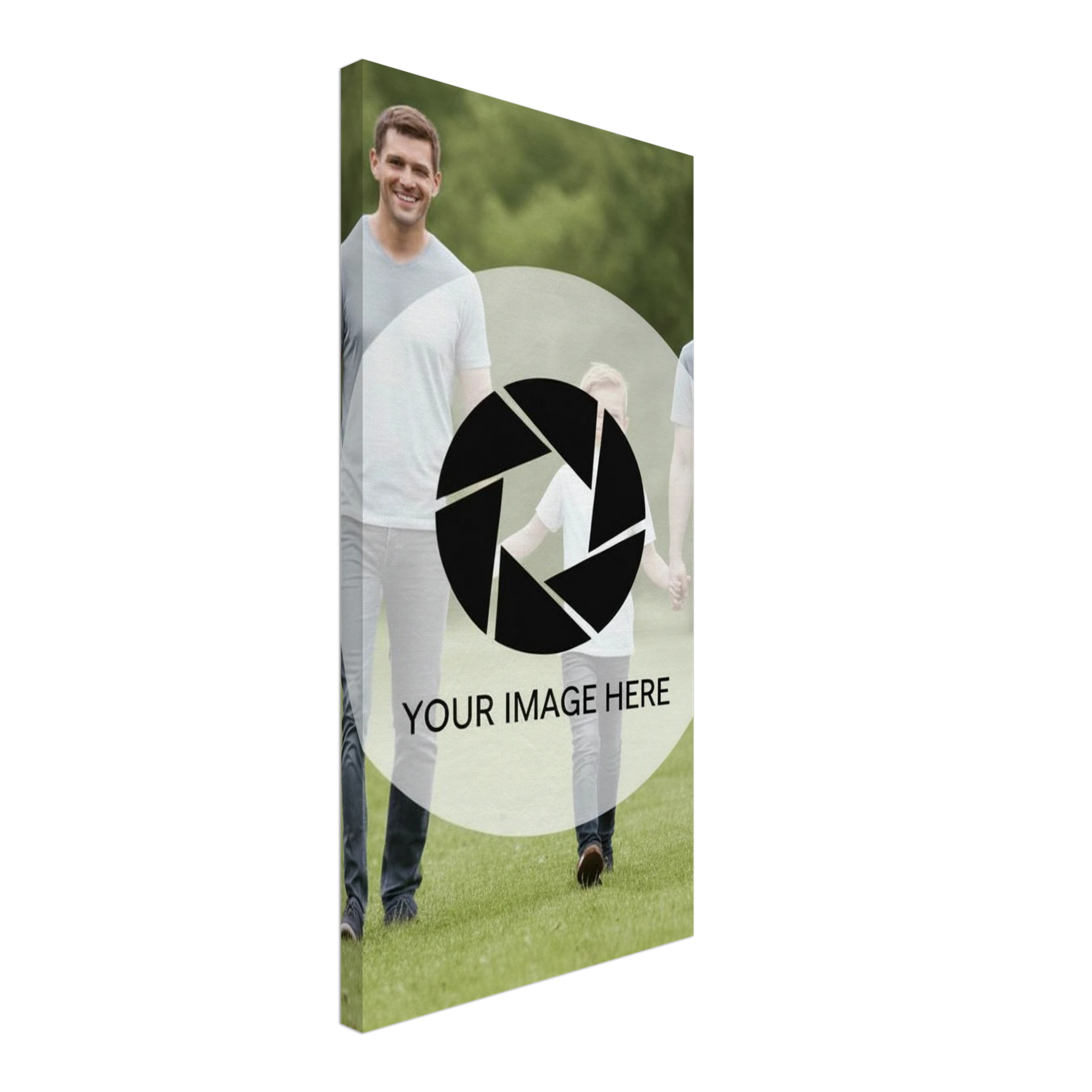 f8ae5f91-5aa9-4fdc-9cb7-c71214f940fb