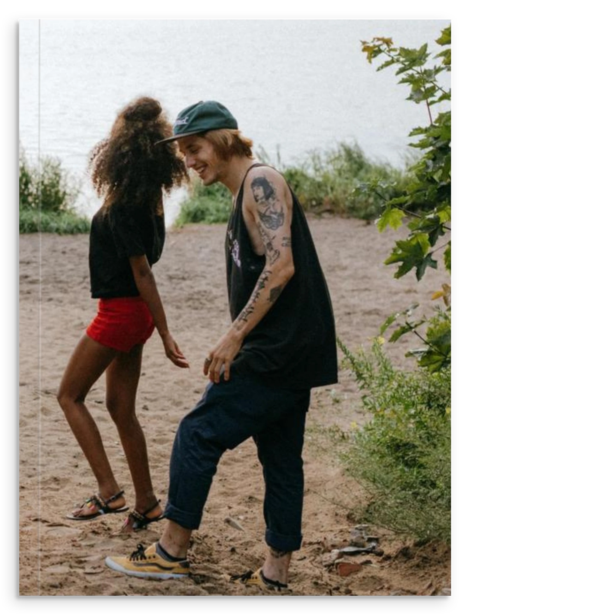 f9dd1a06-94d2-461f-8799-427655e1b59b