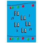 fa-la-la-la-la-christmas-card-lying-down
