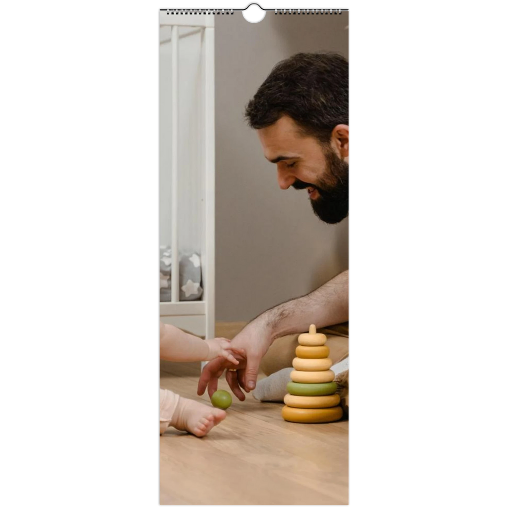 fc5484c7-32ea-44df-85ae-0c6acfdaf6e9