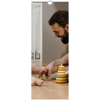 fc5484c7-32ea-44df-85ae-0c6acfdaf6e9