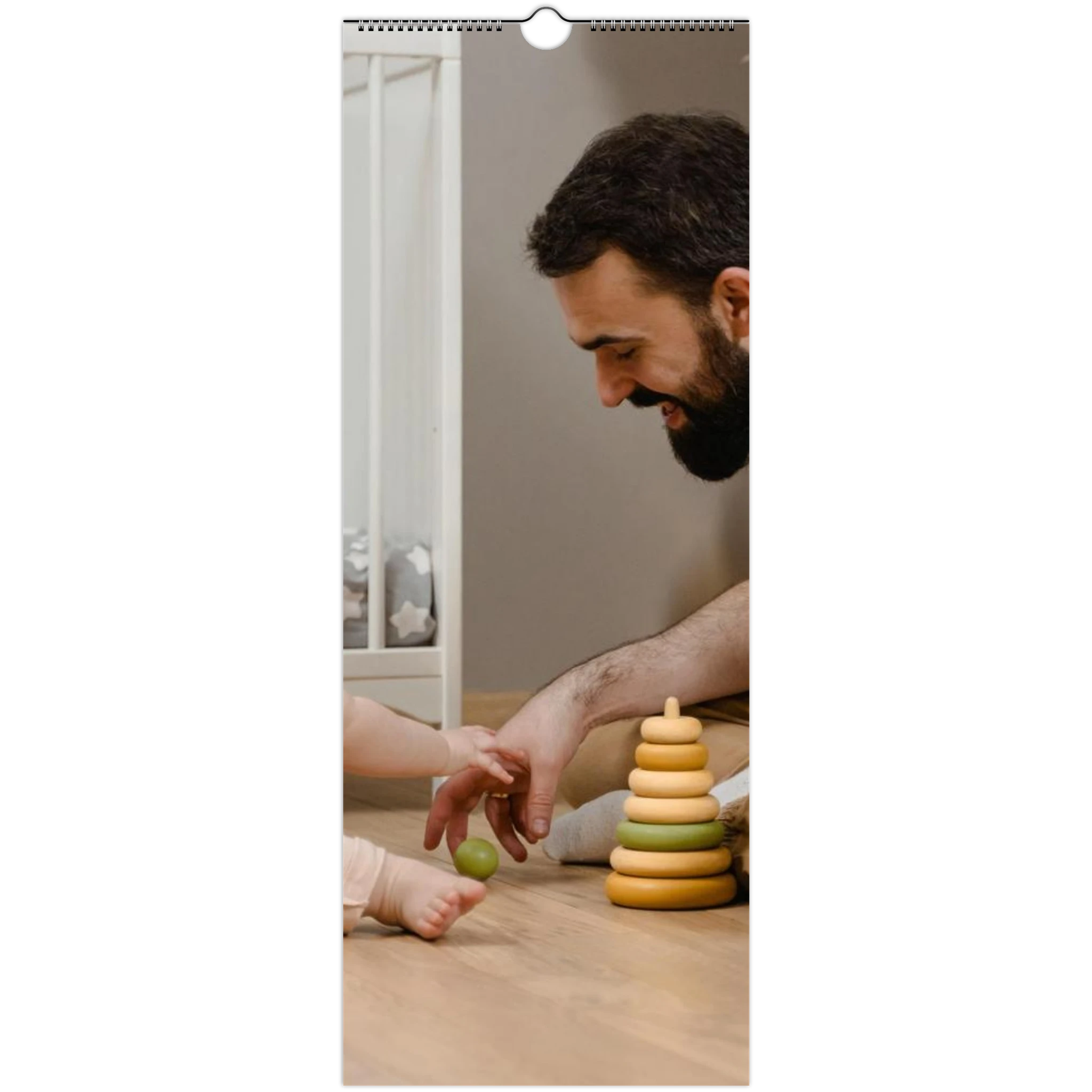 fc5484c7-32ea-44df-85ae-0c6acfdaf6e9