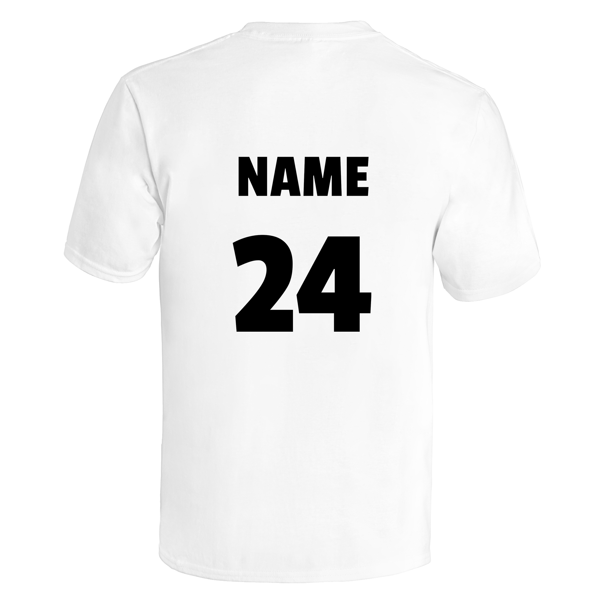 Groom Moustache Stag Do T-Shirt