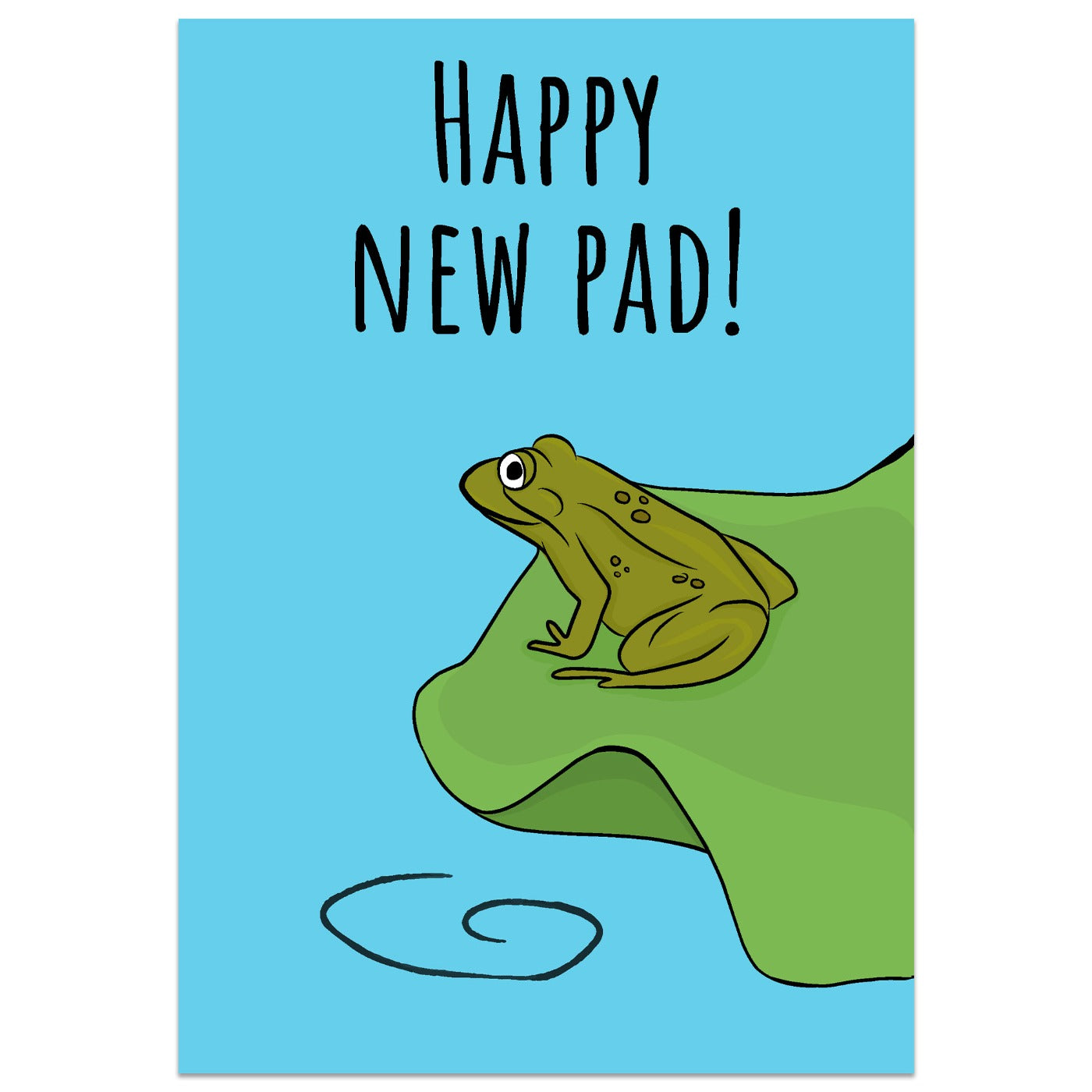 happy-new-pad-card-held