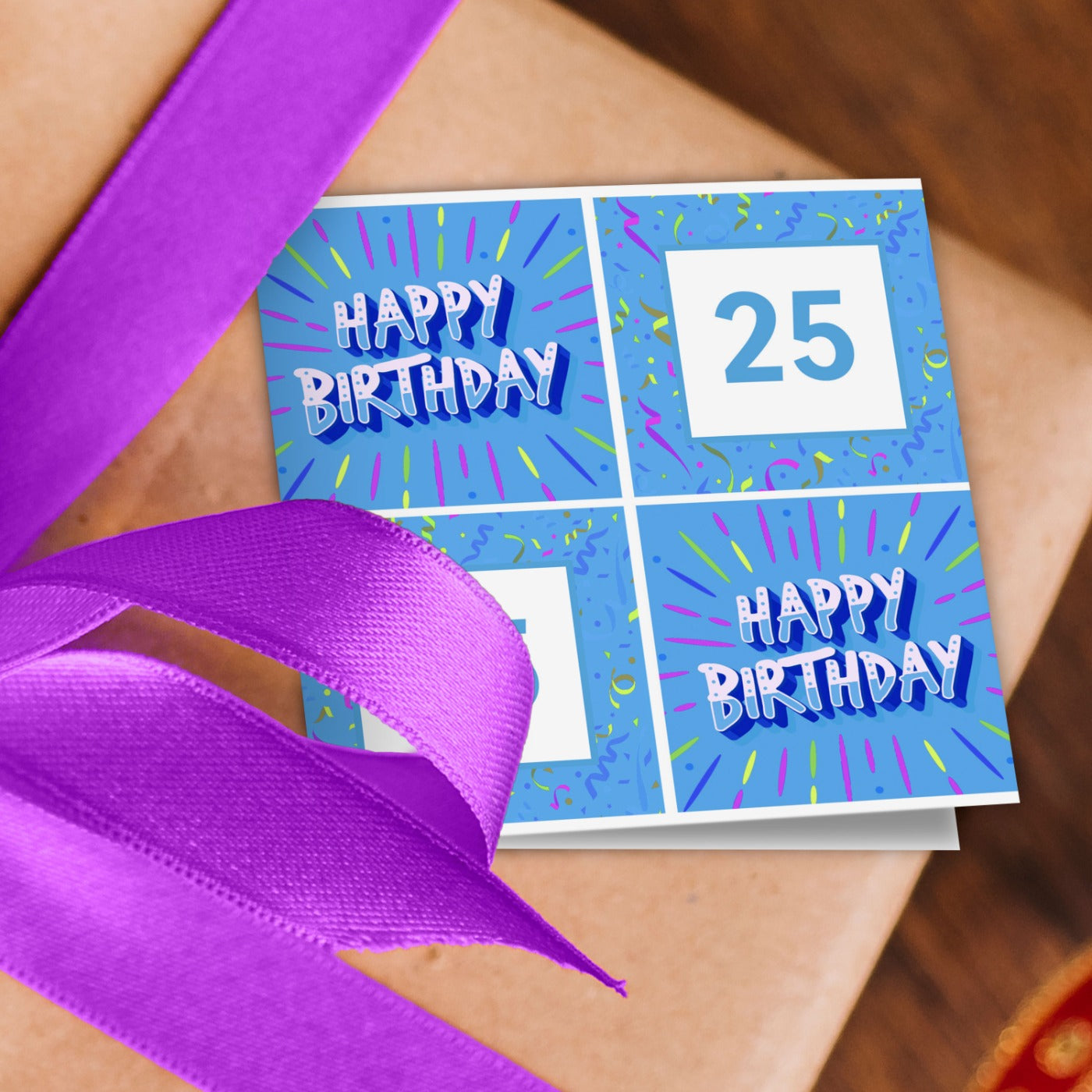 Gift Tags