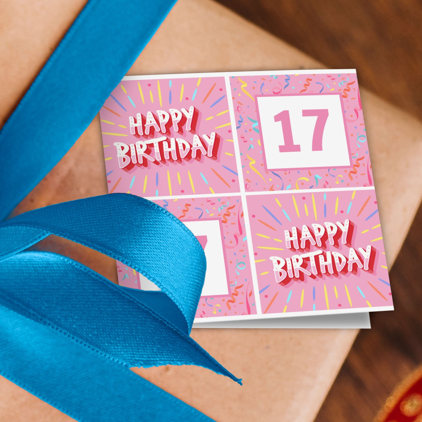 Gift Tags