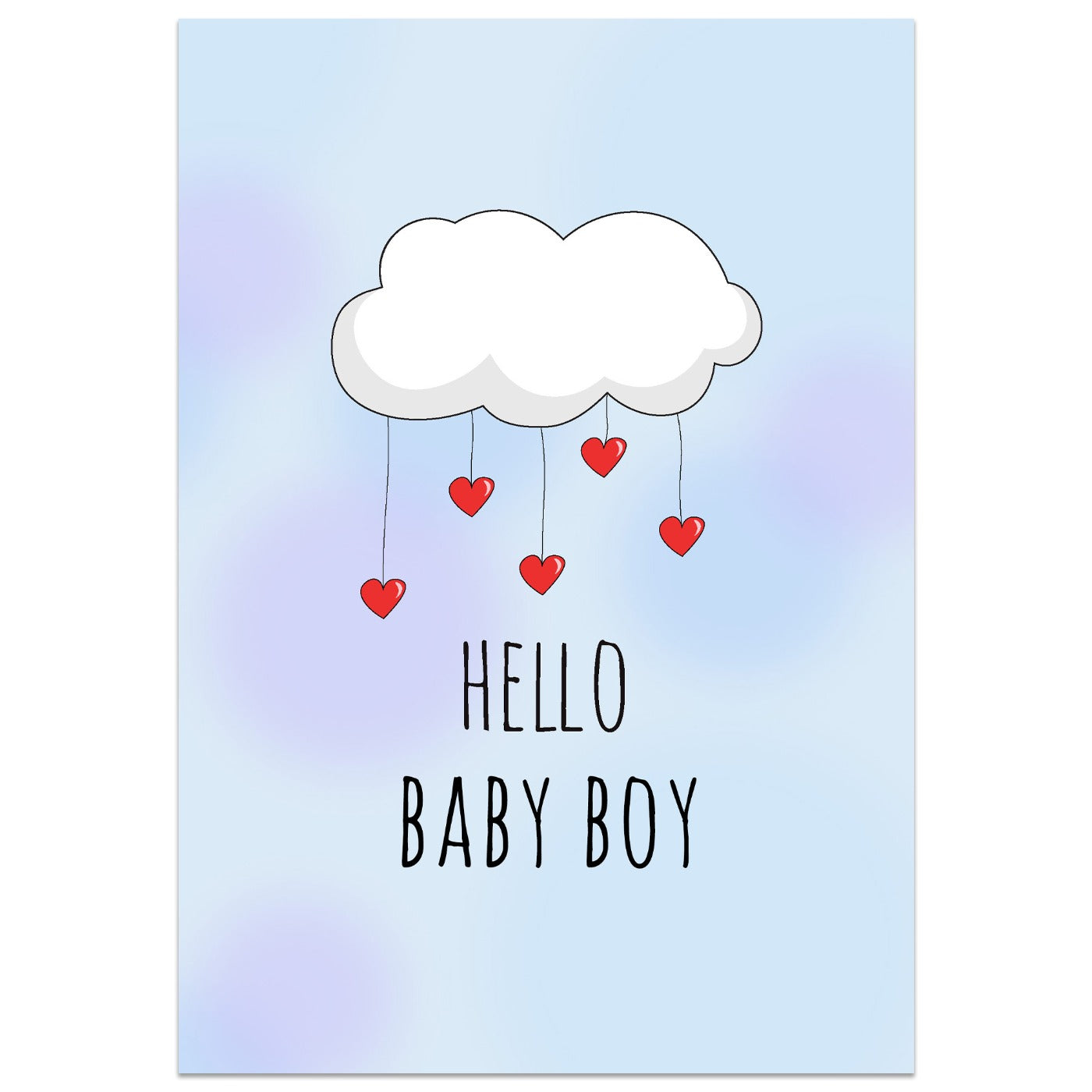 hello-baby-boy-card-standing-up